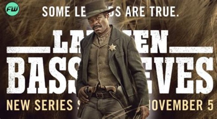 Lawmen Bass Reeves Season 1 Episode 5 Release Date : Recap, Cast, Review, Spoilers, Streaming, Schedule & Where To Watch? - SarkariResult