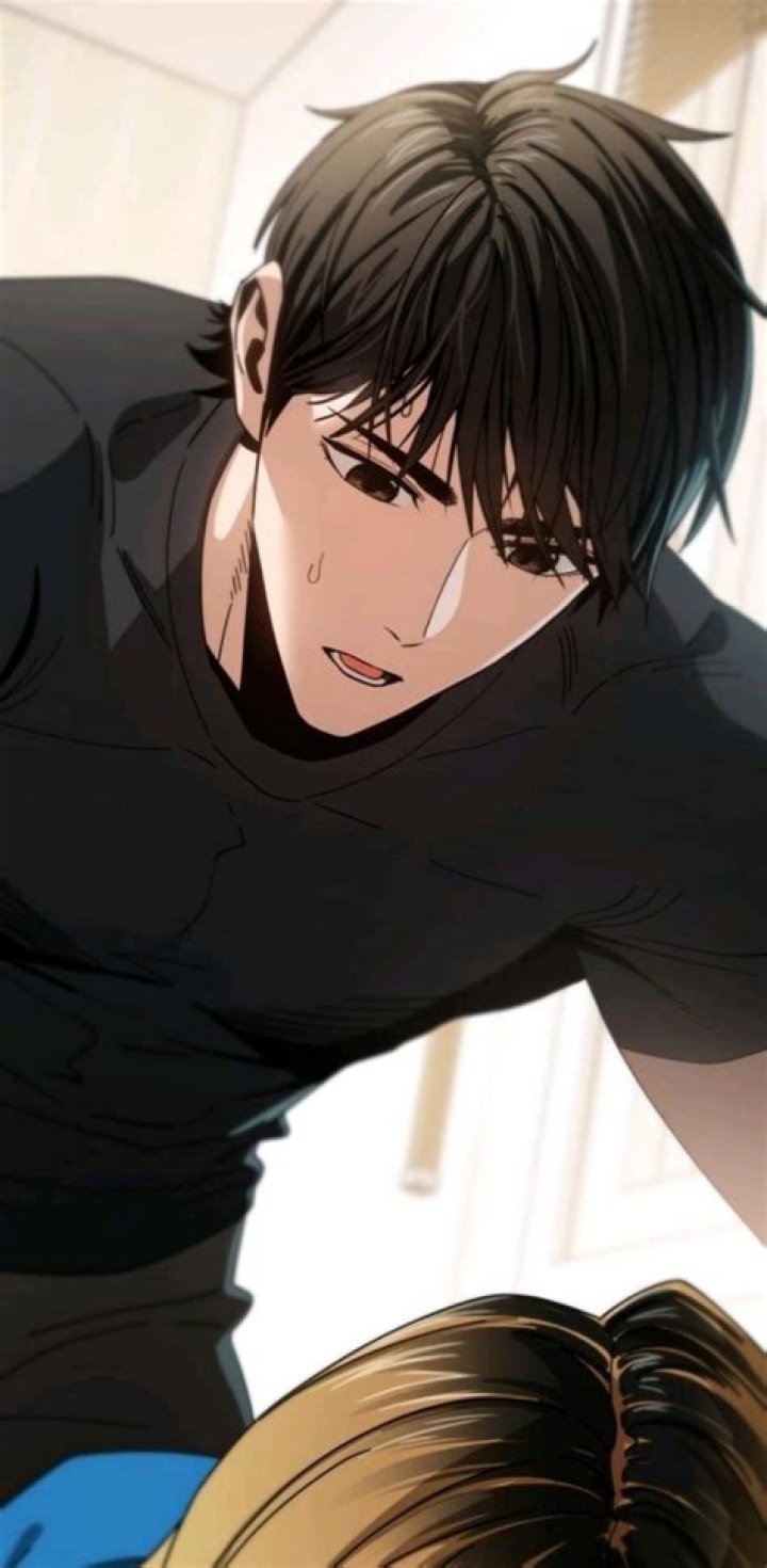 Laysla De Oliviera's Match Made in Heaven!