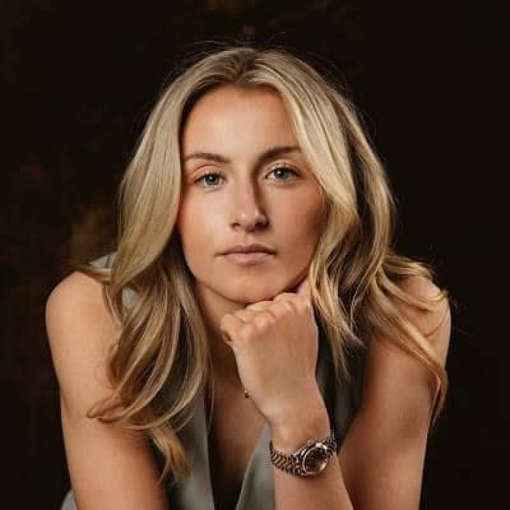 Leah Williamson Net Worth