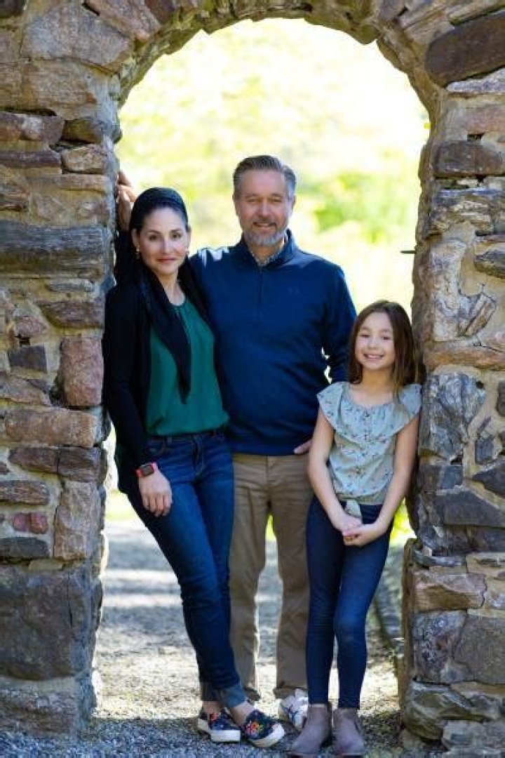 Leah Wright Rigueur Wiki, Bio, Married, Husband, Children, Net Worth