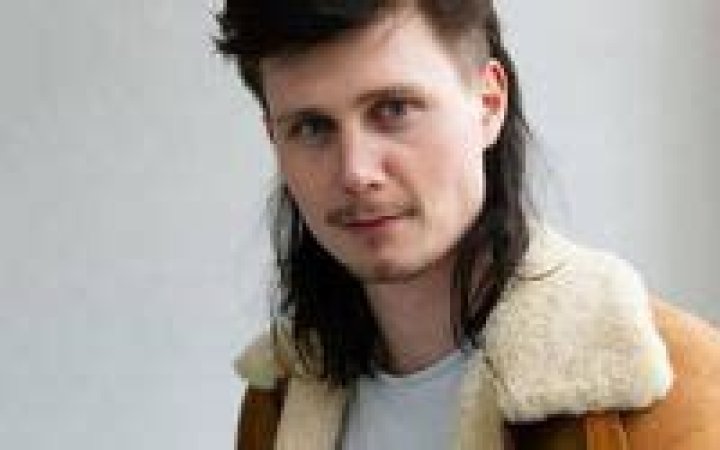 Lee Curreri Net Worth