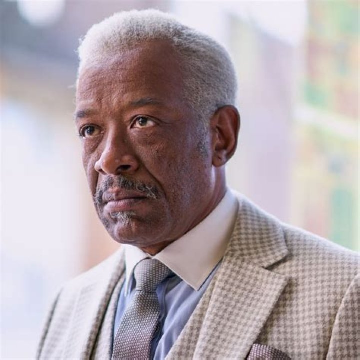 Lennie Peters Net Worth