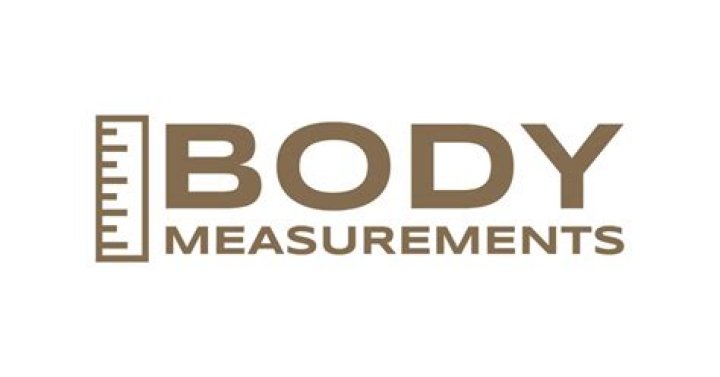 Leslie Uggams Height, Weight, Body Measurements, Bra Size, Shoe Size