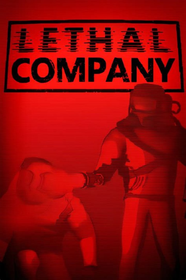 Lethal Company: Is there an end to Lethal Company? Does Lethal Company Have an Ending? - SarkariResult