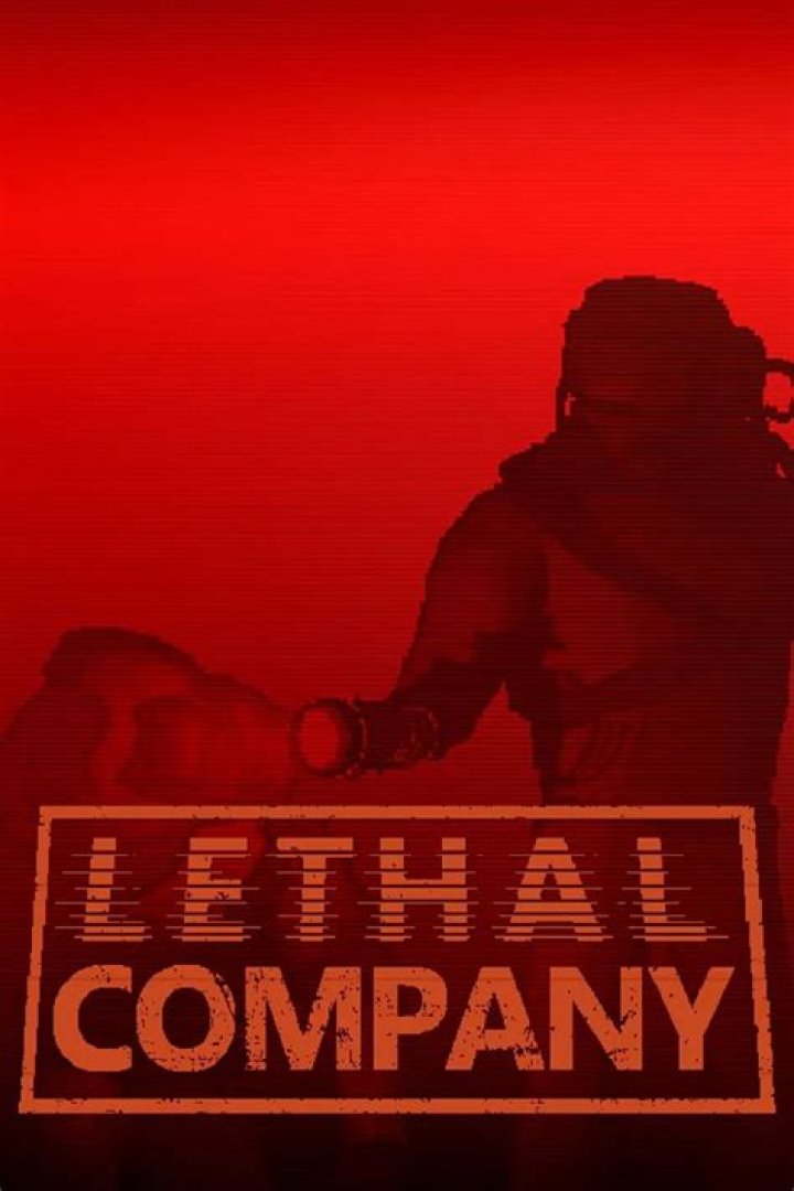 Lethal Company Sales Count: Revealing the Numbers - SarkariResult