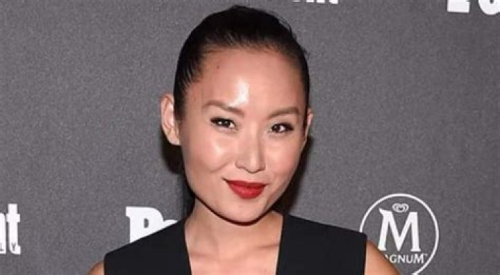 Li Jun Li Height, Weight, Measurements, Bra Size, Shoe Size