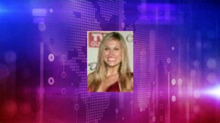 Lindsay Clubine Net Worth