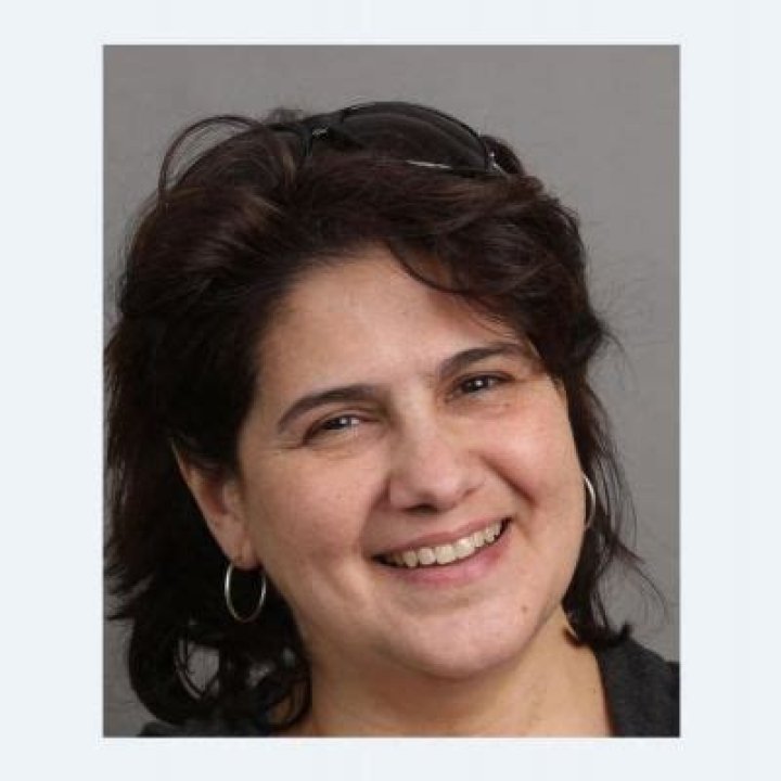 Lisa Colangelo Death Cause And Obituary : GAC Family Network Lisa Colangelo Died At 62 - SarkariResult