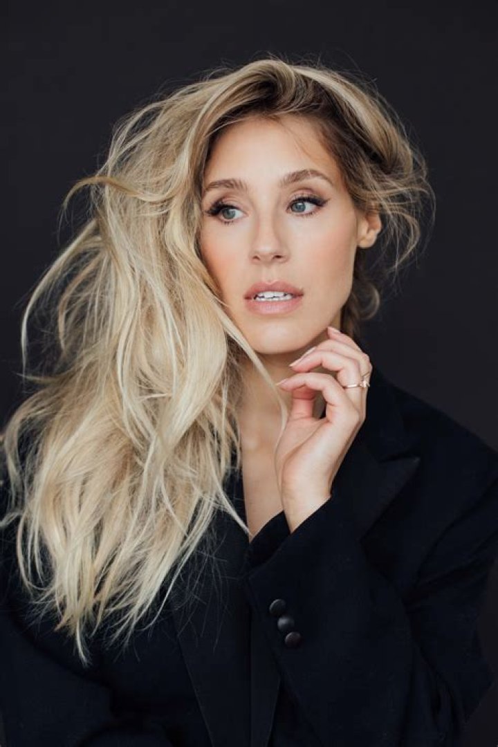 Lisa Gilroy
