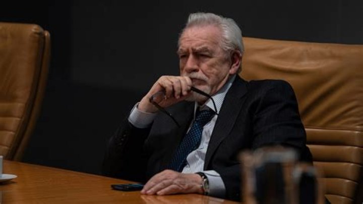 Logan Covelli Net Worth