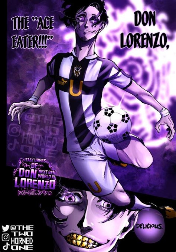 Lorenzo De’ Medici Net Worth