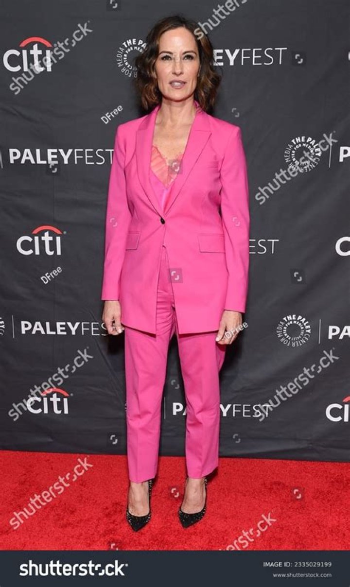 Lúcia Moniz Net Worth