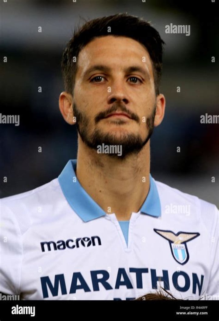 Luis Alberto Romero Alconchel