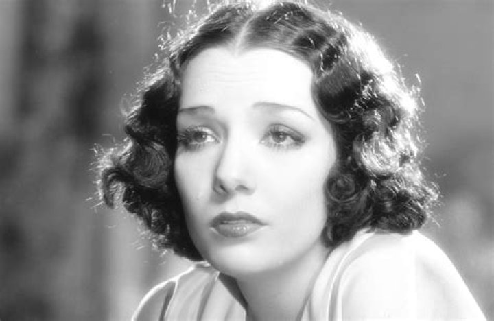Lupe Velez
