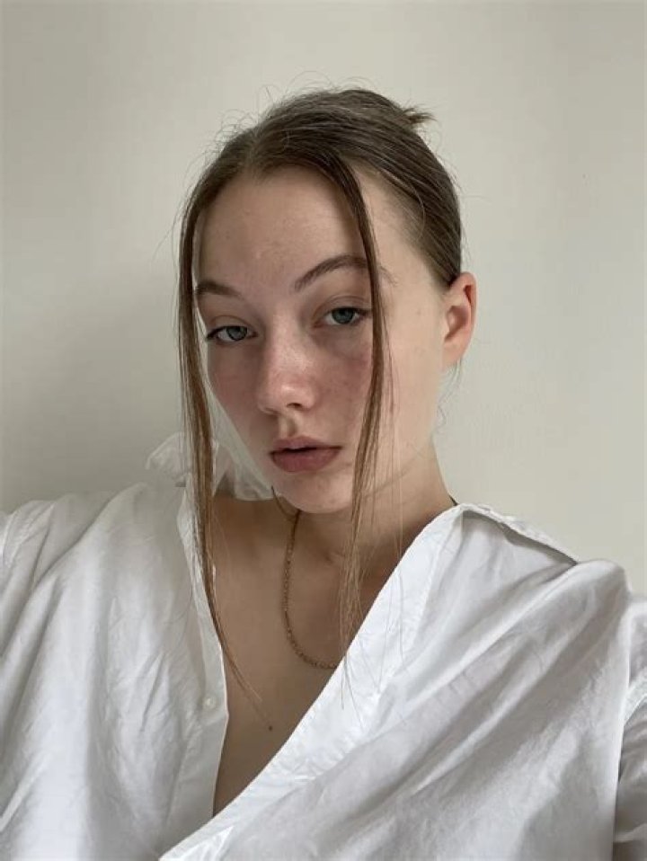 Lydia Fiore Net Worth