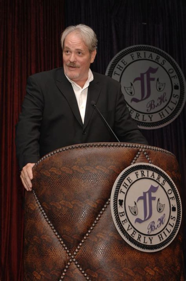 M.C. Gainey Net Worth