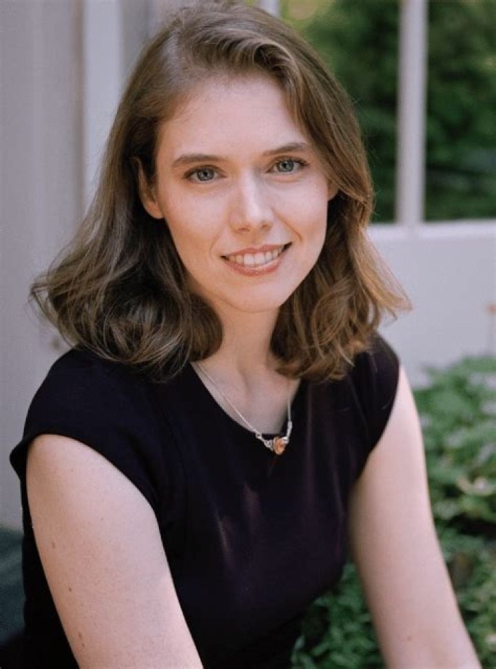 Madeline Miller Net Worth
