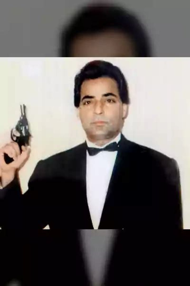 Mahendra Sandhu Net Worth