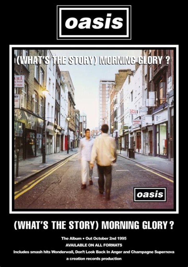 Malcolm Brogdon Injury Update: What's the Latest on Malcolm Brogdon's Health? - SarkariResult