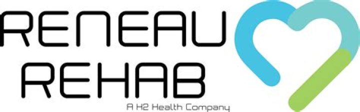 Malik Reneau's Health / Injury Update: What Occurred with Malik Reneau? - SarkariResult