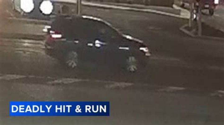 Man Killed In Kansas City Hit-And-Run Crash : Who Is James Eatman? - SarkariResult