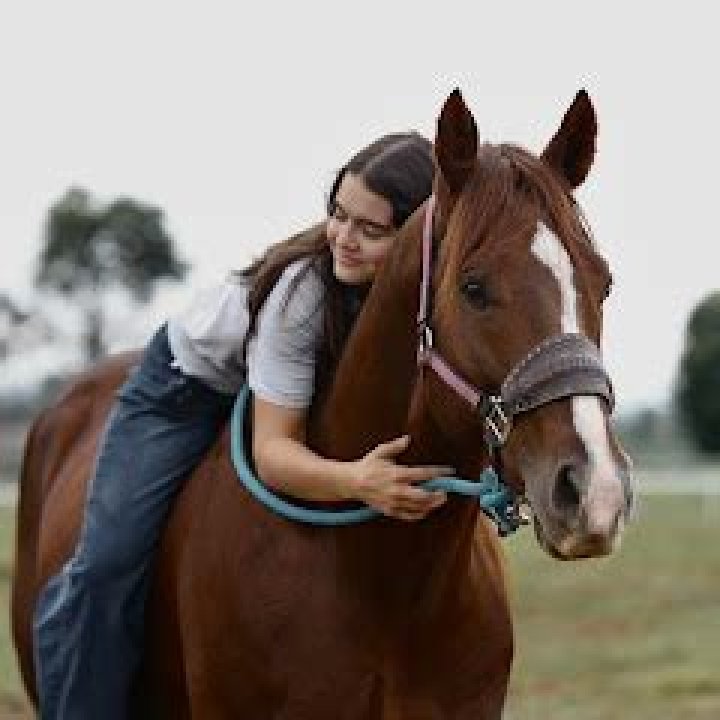 Maria Malibran Net Worth