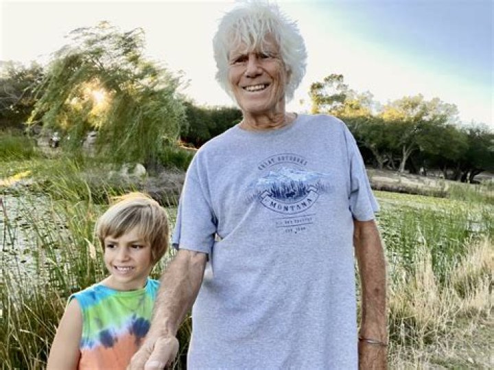 Marie Tillman Net Worth