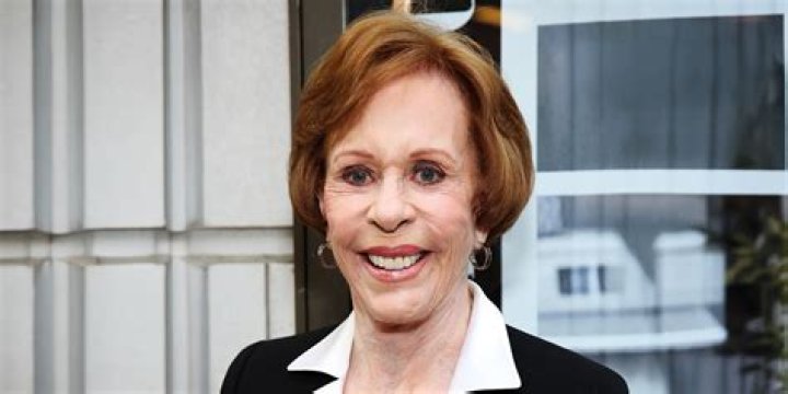 Marion Lorne Net Worth