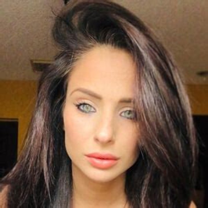 Marissa Rivero Mcgrath