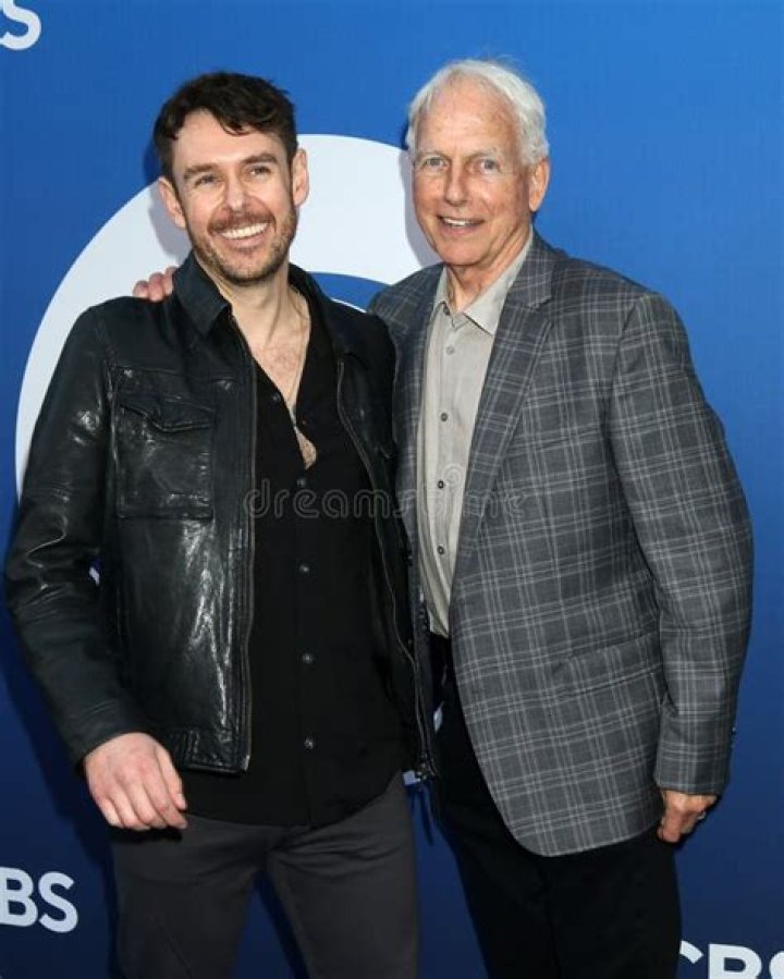 Mark Chaet Net Worth