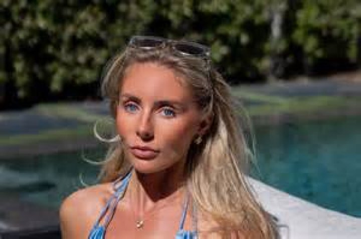 Mark Daeche Net Worth And Daughter- “The Millionairess and Me” Channel 4 Explores The Story