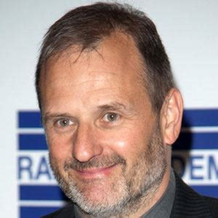 Mark Radcliffe Net Worth