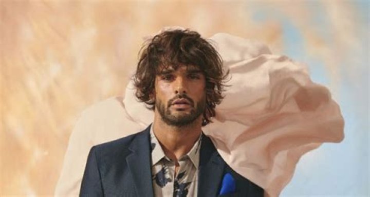Marlon Teixeira Height, Weight, Body Measurements, Shoe Size