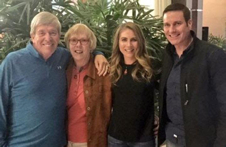 Mary Kathleen Mohler Kenda – Bio, Facts About Joe Kenda’s Wife