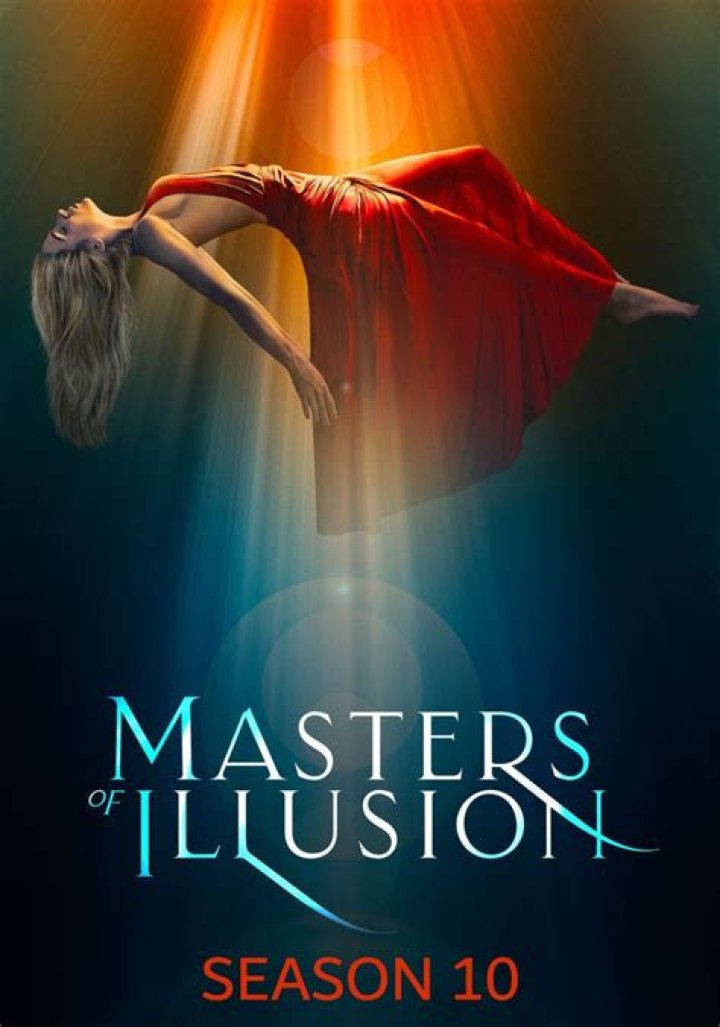 Masters of Illusion Season 9 Release Date : Recap, Cast, Review, Plot, Spoilers, Streaming, Schedule & Where To Watch? - SarkariResult