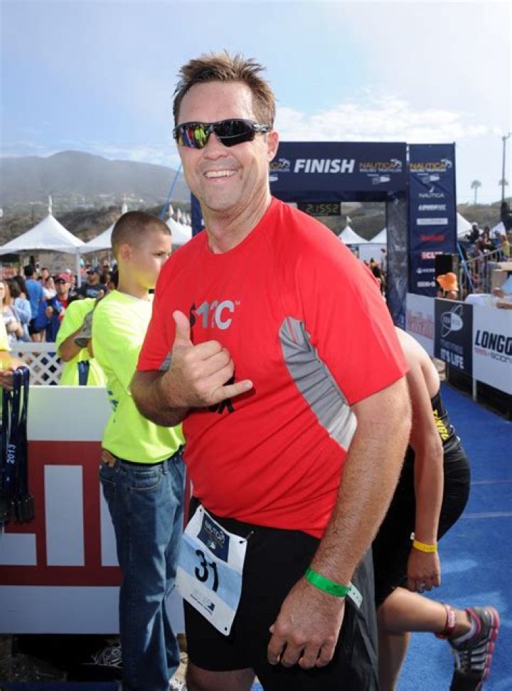 Matt Corboy Net Worth