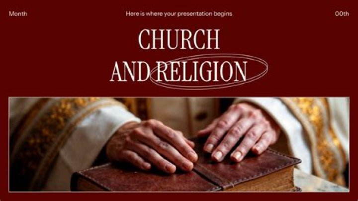 Matt Corral Religion : What is Matt Corral Religion? Is Matt Corral Religion Christian? - SarkariResult