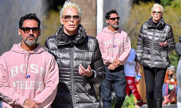 Mattia Dessi Married, Wife, Children, Net worth, Bio, Height, Career, Age