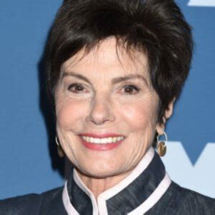Maureen Orth Net Worth