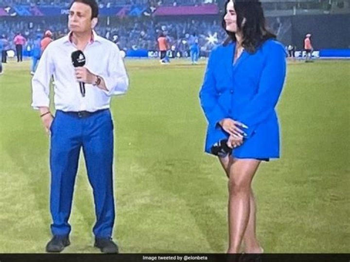 Mayanti Langer