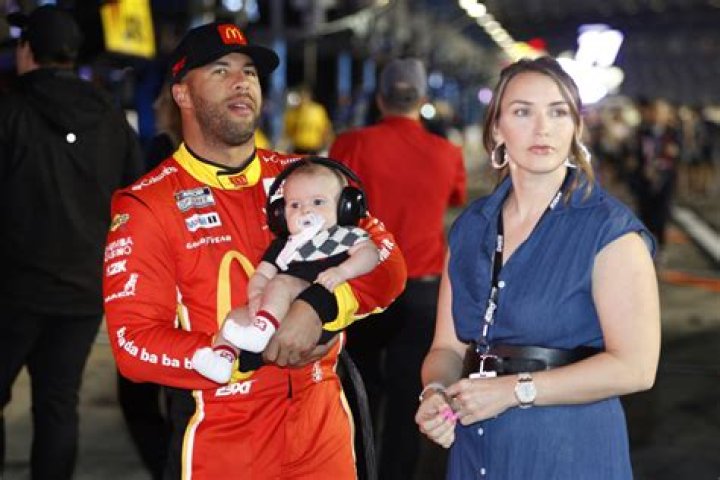Meet Caleb Wallace Wife Jessica Wallace: Her Children And Family