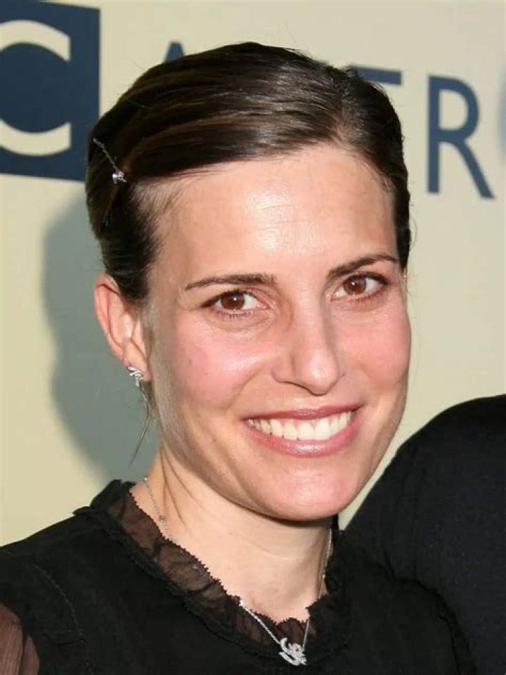 Melanie Shatner Net Worth