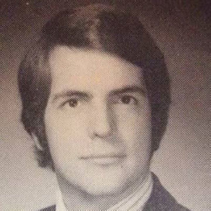 Michael Hess Net Worth