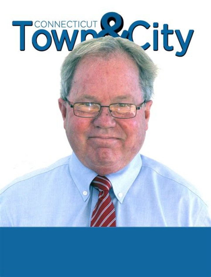 Michael Maloney Net Worth