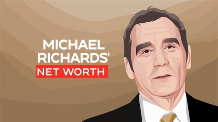 Michael Molthen Net Worth