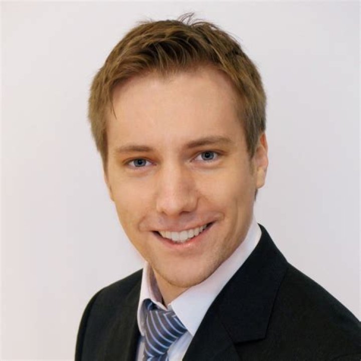 Michael Owen Jackels