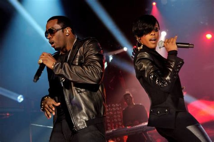 Michel Richard Net Worth