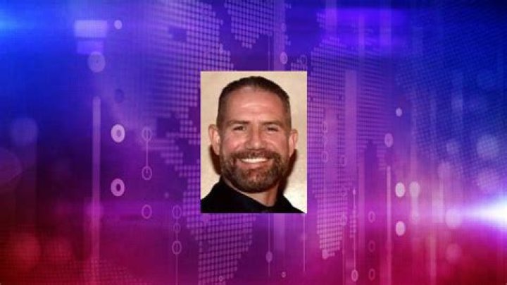 Mikal Vega Net Worth