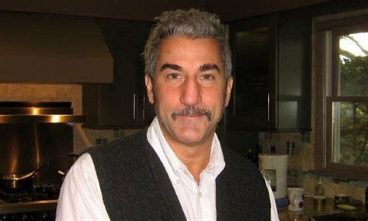 Mike Colameco Net Worth