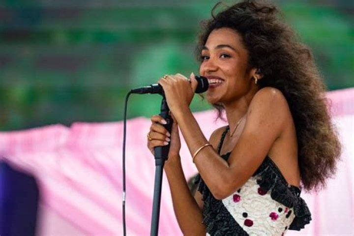 Mike Deane Net Worth